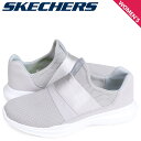 【最大2000円OFFクーポン】 スケッチャーズ SKECH...