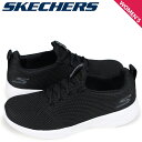 スケッチャーズ SKECHERS ゴーラン レディース スニ...