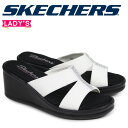 スケッチャーズ SKECHERS ランブ...