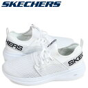 【最大2000円OFFクーポン】 スケッチャーズ SKECH...