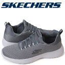 スケッチャーズ SKECHERS ダイナマイト メンズ スニ...