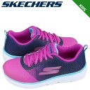 【最大2000円OFFクーポン】 スケッチャーズ SKECH...