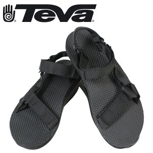 Tevaテバ楽天最安値送料無料激安正規通販靴サンダルシューズ