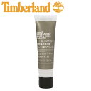 ティンバーランド Timberland シューケア クリーナー ケア用品 ブーツ スニーカー BOOTSAUCE BOOT & SHOE CLEANER A1FIW