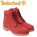 ティンバーランド 6インチ メンズ timberl