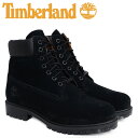 ティンバーランド timberland 6インチ