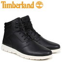 ティンバーランド スニーカー ブーツ メンズ Timberl...