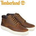 ティンバーランド スニーカー メンズ Timberland ...