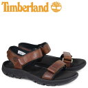 ティンバーランド サンダル メンズ Timberl