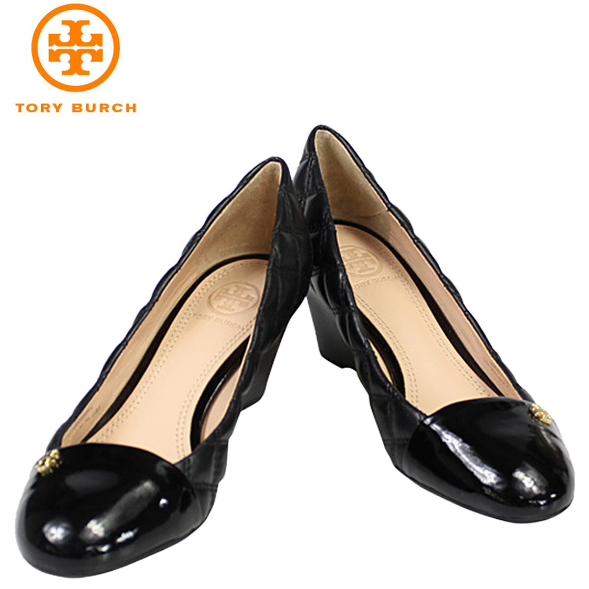 お買い物マラソン★ クーポン利用で 500円OFF ★トリーバーチ TORY BURCH バッグ 財布 パンプス...