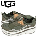 【最大2000円OFFクーポン】 UGG アグ スニーカー ...