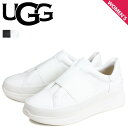 【最大2000円OFFクーポン】 UGG アグ スニーカー ...