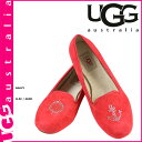 UGG アグ パンプス シューズ シーグリスン W