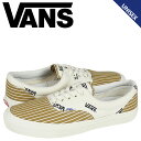 VANS スニーカー レディース メンズ バンズ ヴァンズ ...
