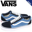 【最大1000円OFFクーポン ポイント最大32倍】 VAN...