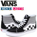 【最大1000円OFFクーポン ポイント最大32倍】 VAN...