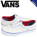 【最大2000円OFFクーポン】 VANS ヴァンズ ERA...