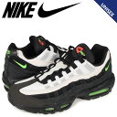 NIKE AIR MAX 95 ESSENTIAL ナイキ ...