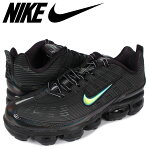 NIKE AIR VAPORMAX 360 ナイキ エア ヴェイパーマックス 360 スニーカー メンズ ブラック 黒 CK2718-001