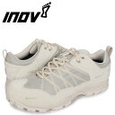 イノヴェイト inov-8 フライロック シューズ ハイキン...