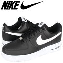 【最大2000円OFFクーポン】 NIKE AIR FORC...
