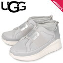 【最大2000円OFFクーポン】 UGG アグ スニーカー ...