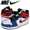 【最大2000円OFFクーポン】 NIKE JORDAN 1...