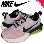 NIKE WMNS AIR MAX VERONA ナイキ エアマックス ヴェローナ スニーカー レディース ピンク CI9842-500