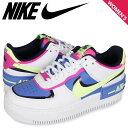 【お買い物マラソンSALE】 NIKE WMNS AIR F...