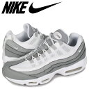 NIKE AIR MAX 95 ESSENTIAL ナイキ ...