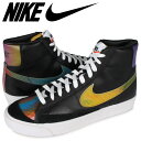 NIKE BLAZER MID 77 ナイキ ブレザー ミッ...
