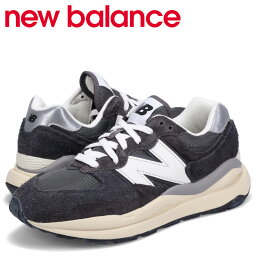 <strong>ニューバランス</strong> new balance 5470 スニーカー メンズ Dワイズ <strong>グレー</strong> M<strong>5740</strong>VL1