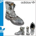 ǥ ꥸʥ륹/adidas Originals ȥå󥰥֡ [RANSOM mid Crest2.0 #G50910] 졼ߥ [] ֡ 쥹   GREYCAMO [/]ڡS