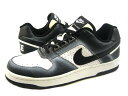 ̵ ʥ NIKE DELTA FORCE LOW SPRAY PACK ʥ ǥ륿ե  ץ졼ѥå إ顼ڢ[   ]ڥХ󥿥ۡڷ