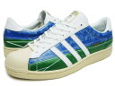adidas WILHELM BUNGERTアディダス・ウィルヘルム ブンゲルト・テニス・海外限定