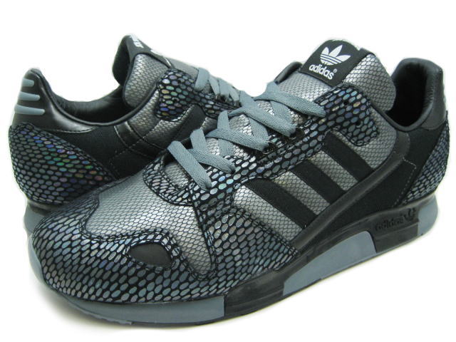 10000~ȏエグő!!adidas ZX800 ANIMALAfB_XEZX800EAj}
