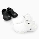 CROCS SPECIALIST VENT 100
