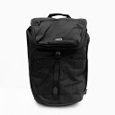 リュック グラビス GRAVIS LIMA BACKPACK BLACK MUSTARD バッグ 鞄 RUCKSACK リュックサック【リュック】【グラビス】【リュック グラビス】