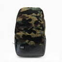 リュック GRAVIS グラビス TRANSPORT CAMO トランスポート メンズ リュック レディース リュック 迷彩 柄 23L【リュック】【グラビス】【グラビス リュック】【GRAVIS】
