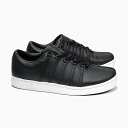 K-SWISS CLASSIC 88 [36022481 B...