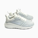 NIKE WMNS KAISHI 2.0 SE 844898-100 WHITE/METALLIC PLATINUM-PURE PLATINUM ナイキ ウィメンズ カイシ2.0 ホワイト/メタリックプラチナム/ピゥアプラチナム 白銀グレー レディース スニーカー ボア メンズ対応 2016 HOLIDAY