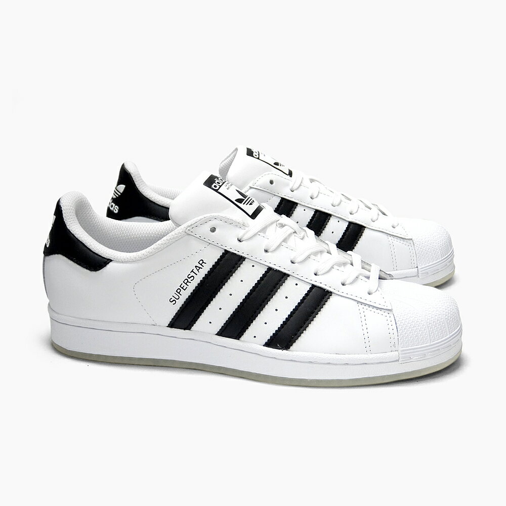 adidas superstar j adidas superstar j