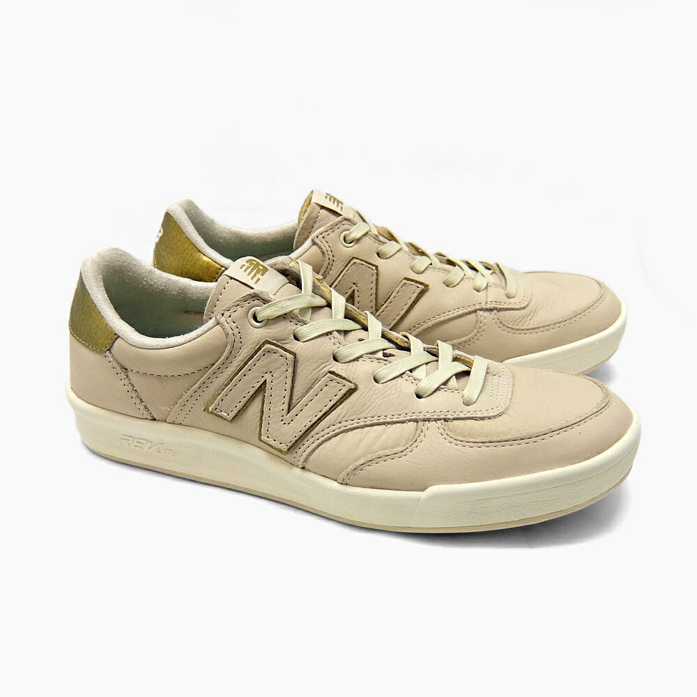 new balance crt300 beige new balance crt300 beige
