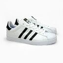 ADIDAS SKATEBOARDING SUPE