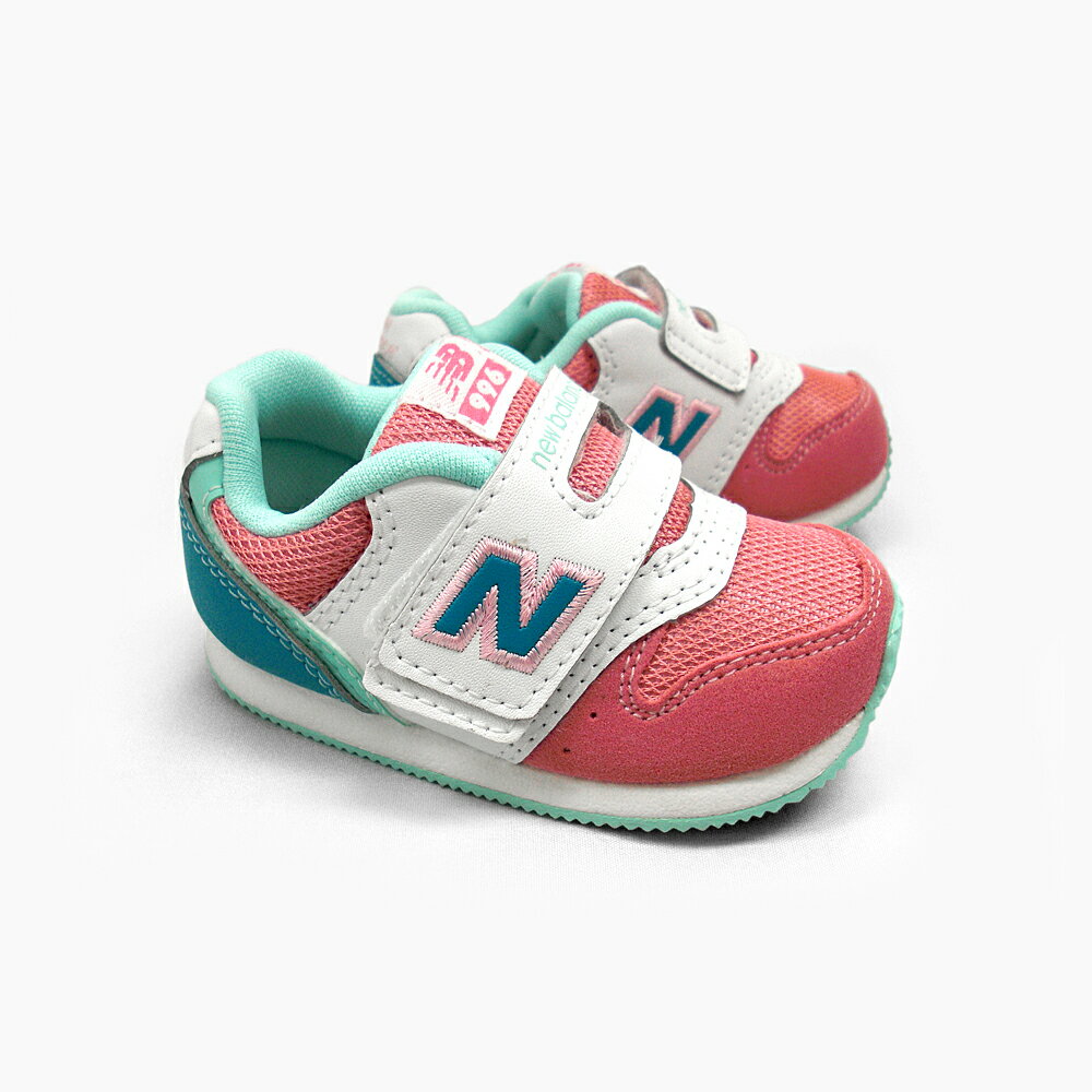 new balance infant shoes