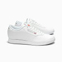 REEBOK リーボック レディース スニーカー PRINC...