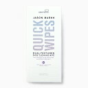 JASON MARKK QUICK WIPES 30 PAC...