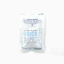 【メール便対応】JASON MARKK QUICK WIPE...