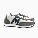 KARHU カルフ アルバトロス ALBATROSS GRE...