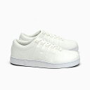 K-SWISS CLASSIC 88 CVS [367579...
